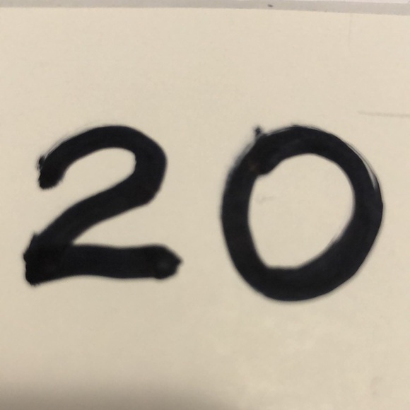 O'Neill Women's SINCERELY STRIPE TIE FRONT JUMPSUIT IN WINTER WHITE Size L - Picture 16 of 16